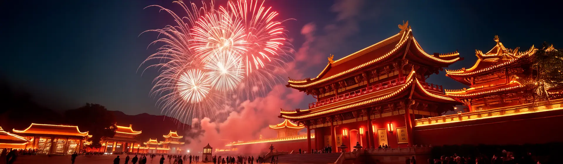 Deseño y montaje de Website | Video producción | Sesión fotográfica